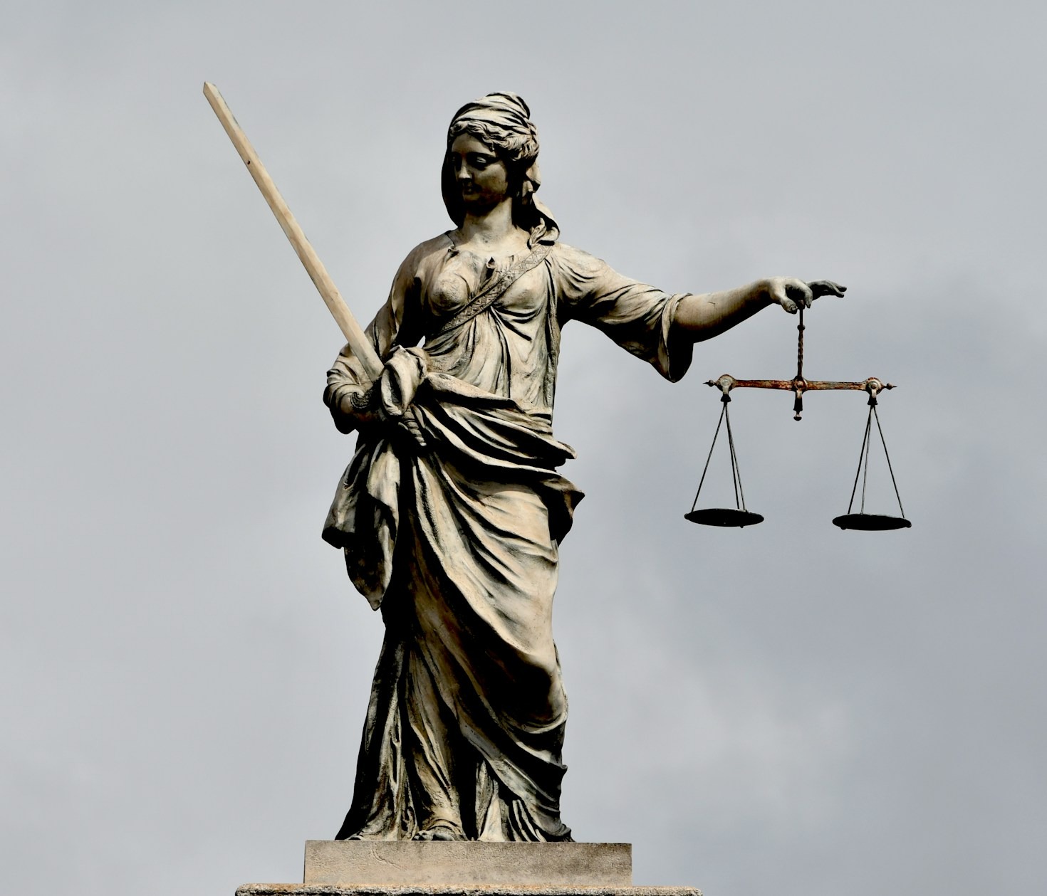 La importancia del diseño en el ámbito legal