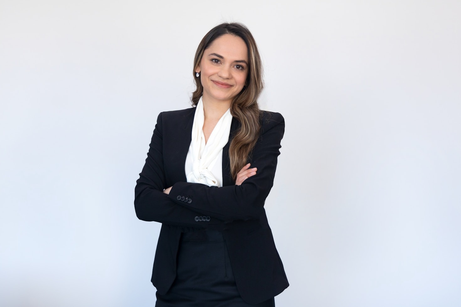 Claves para mejorar la confianza en tu web legal