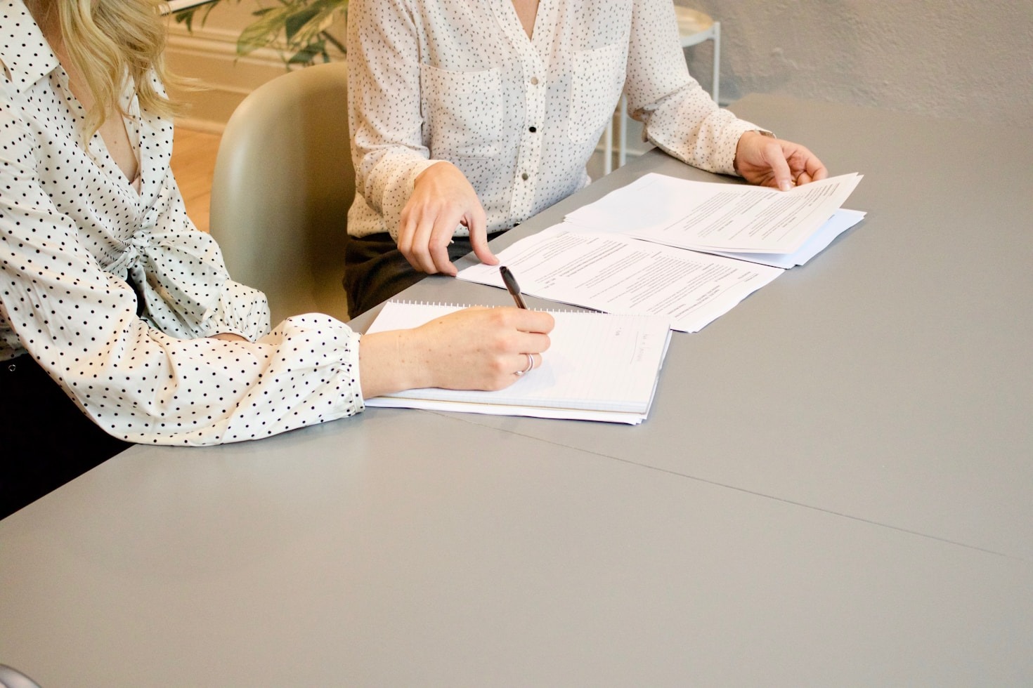 Tendencias actuales en diseño digital para abogados